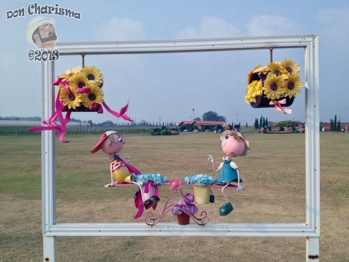 DonCharisma.org-Balcony-Sunrise-Panorama-Wide