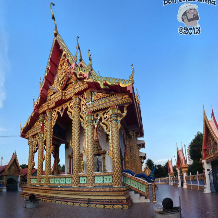 DonCharisma.org Thai Buddhist Temple JT PTGui 4w-x-3h-P
