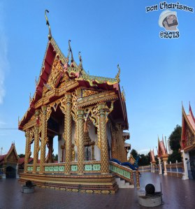 DonCharisma.org Thai Buddhist Temple JT PTGui 4w-x-3h-P