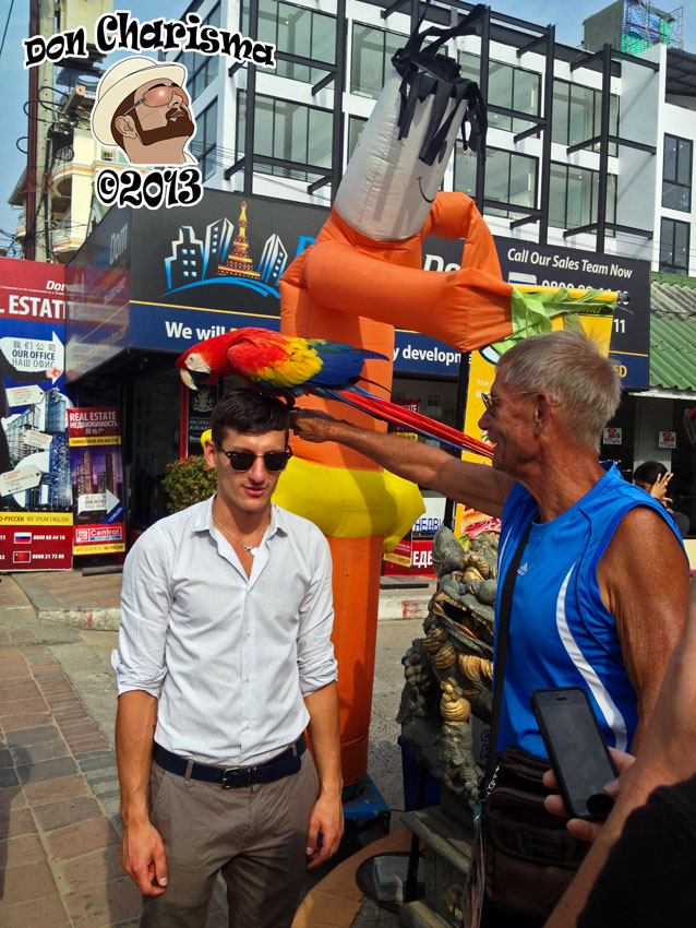 DonCharisma.org-Balcony-Sunrise-Panorama-Wide