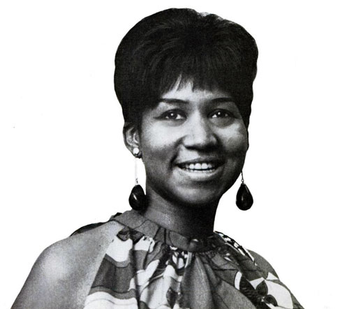 DonCharisma.org-Aretha-Franklin