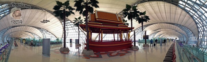 DonCharisma.org-Balcony-Sunrise-Panorama-Wide