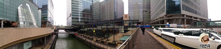 DonCharisma.org-Churchill-Place-Exterior-iPhone-Pano