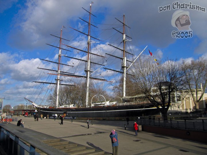DonCharisma.org-Cutty-Sark-2005-1L