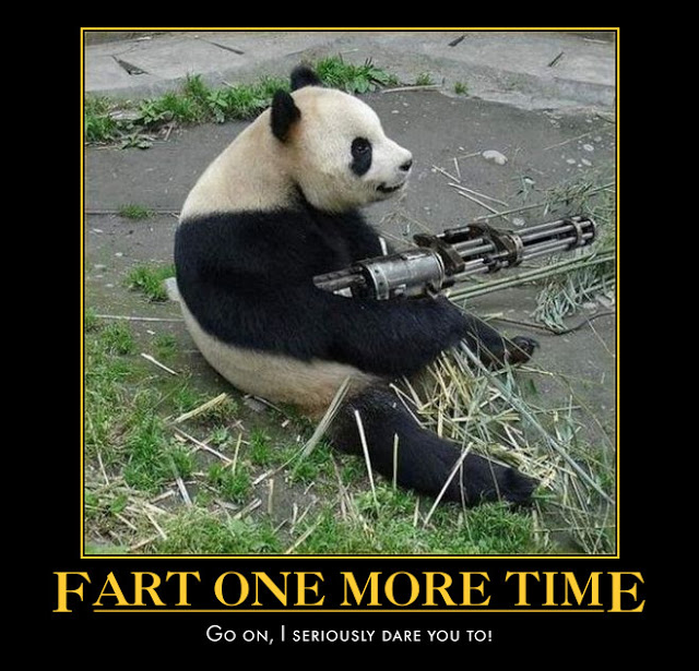 DonCharisma.org-Fart-One-More-Time
