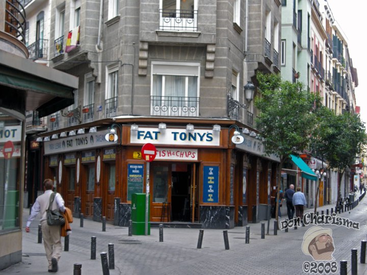 DonCharisma.org-Balcony-Sunrise-Panorama-Wide