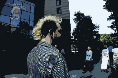 DonCharisma.org-Me-Art-#1-1L