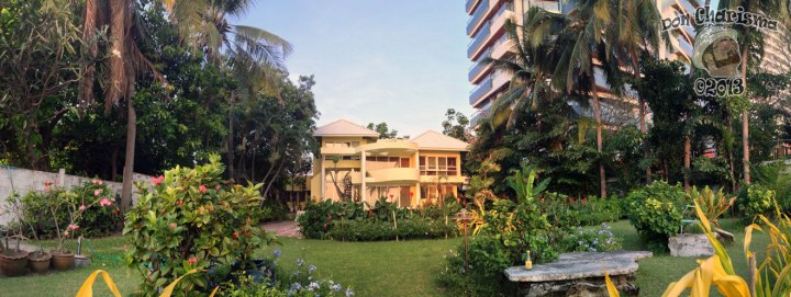 DonCharisma.org-Balcony-Sunrise-Panorama-Wide