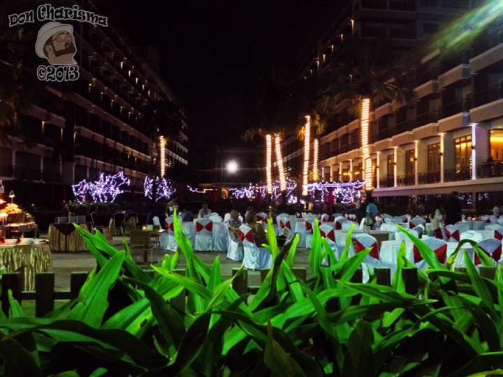 DonCharisma.org-Night-Al-Fresco-Dining-Loy-Catong-Festival