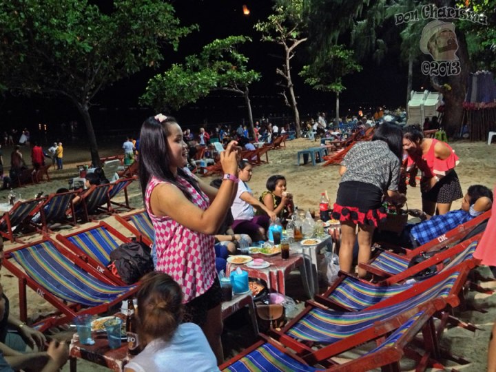 DonCharisma.org-Night-Beach-Party-Scene-2-Loy-Catong-Festival