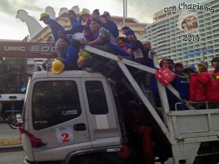 DonCharisma.org-Packed-Thai-Transport-1L