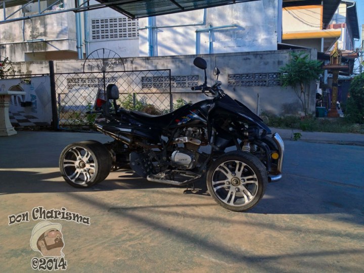 DonCharisma.org-Balcony-Sunrise-Panorama-Wide