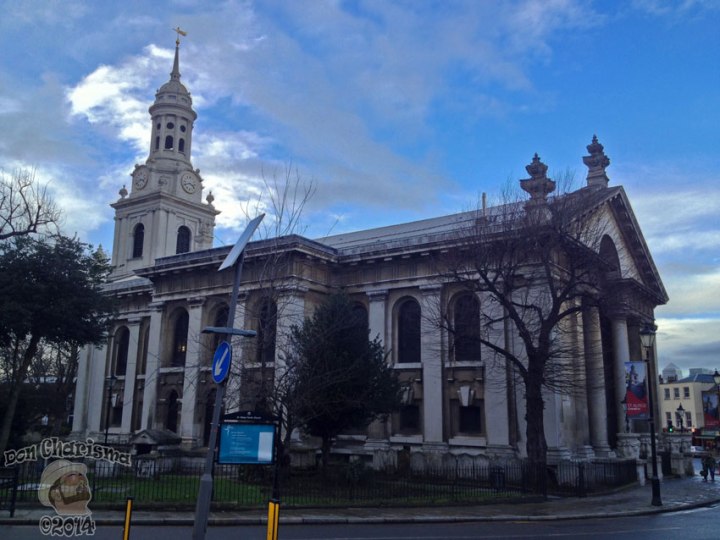 DonCharisma.org-St-Alfege-Church-Greenwich-1L