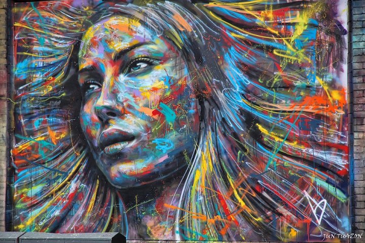 DonCharisma.org-Street-Art-by-David-Walker-Photo-Jun-Tuazon-2012