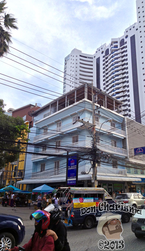 DonCharisma.org-Balcony-Sunrise-Panorama-Wide