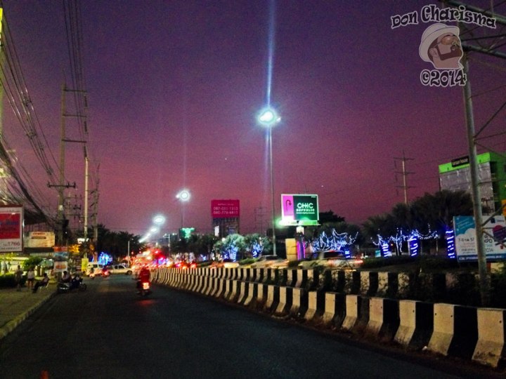 DonCharisma.org-Balcony-Sunrise-Panorama-Wide