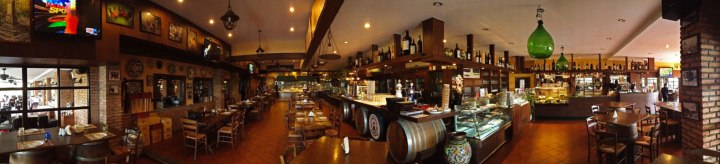 DonCharisma.org-Balcony-Sunrise-Panorama-Wide