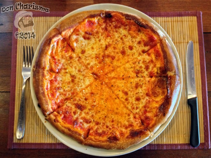 DonCharisma.org-Toscana-Pizza-1L