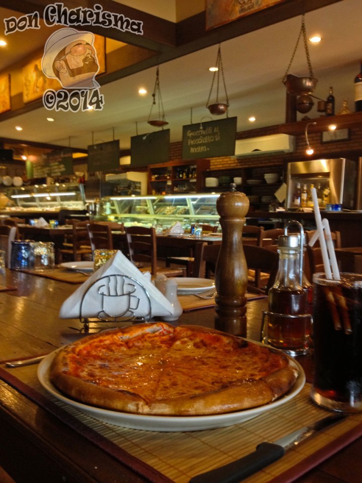 DonCharisma.org-Toscana-Pizza-Background-1L