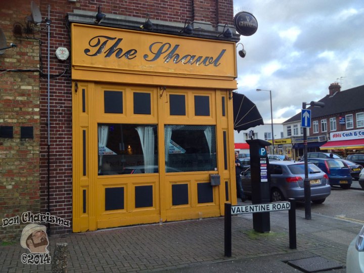 DonCharisma.org-Valentine-Road-Harrow-1L