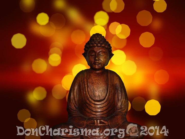 buddha-pixabay-525883-DonCharisma.org-1024LE