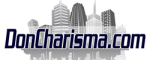 DonCharisma.com-logo-4