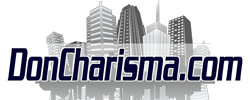 DonCharisma.com-logo-4