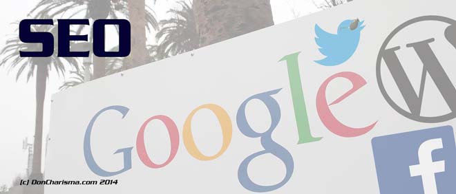 DonCharisma.com-Seo-Promoting-4