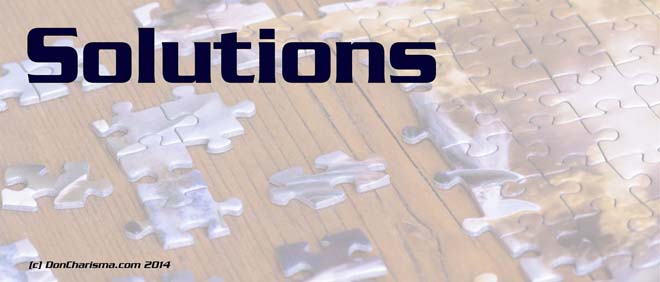 DonCharisma.com-Solutions-2