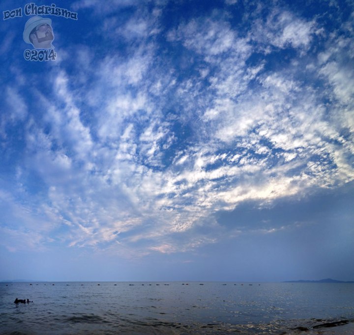 DonCharisma.org-Big-Sky-Ocean-Sunset-Panorama-PTGui-x24-L