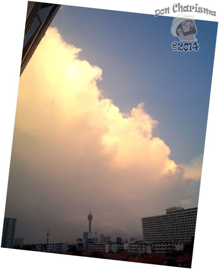 DonCharisma.org-Big-Yellow-Cloud-2-1P