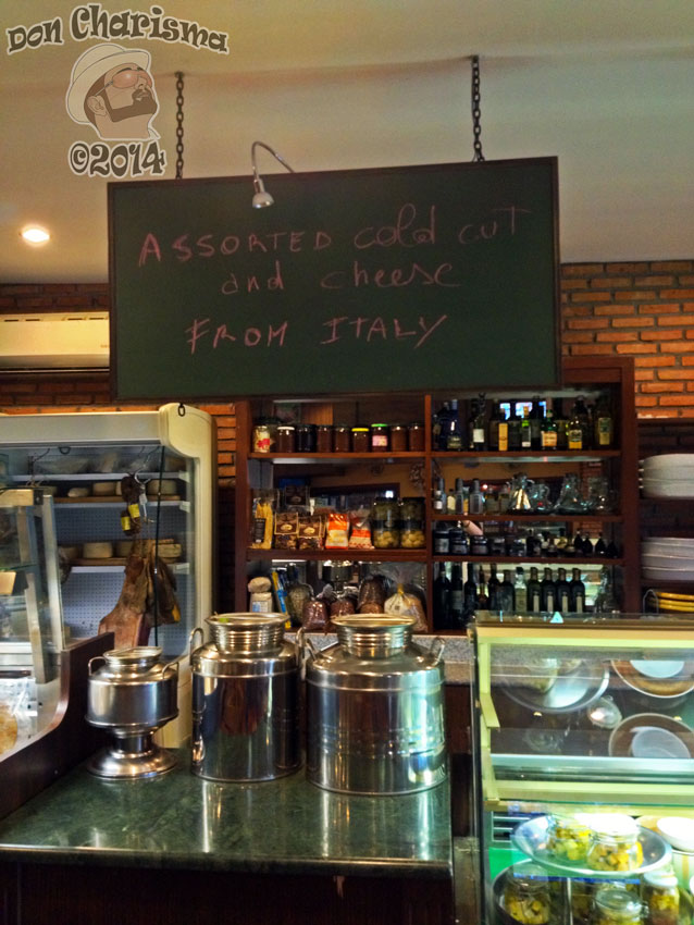 DonCharisma.org-Balcony-Sunrise-Panorama-Wide