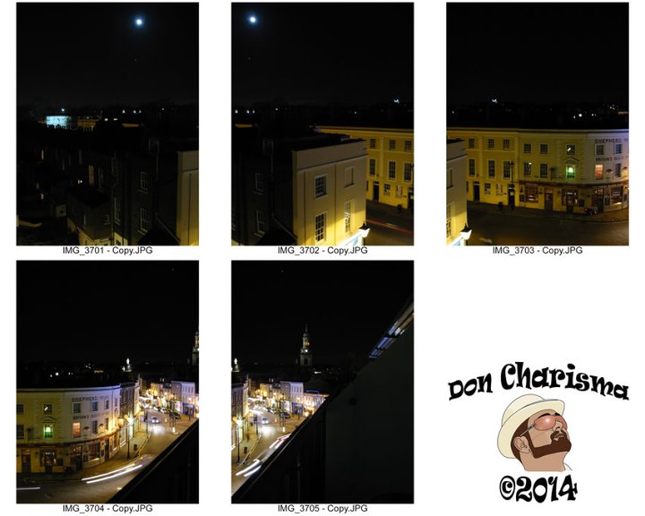 DonCharisma.org-Contact-Sheet-Pano-Photos