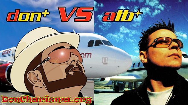 DonCharisma.org-don-vs-ATB