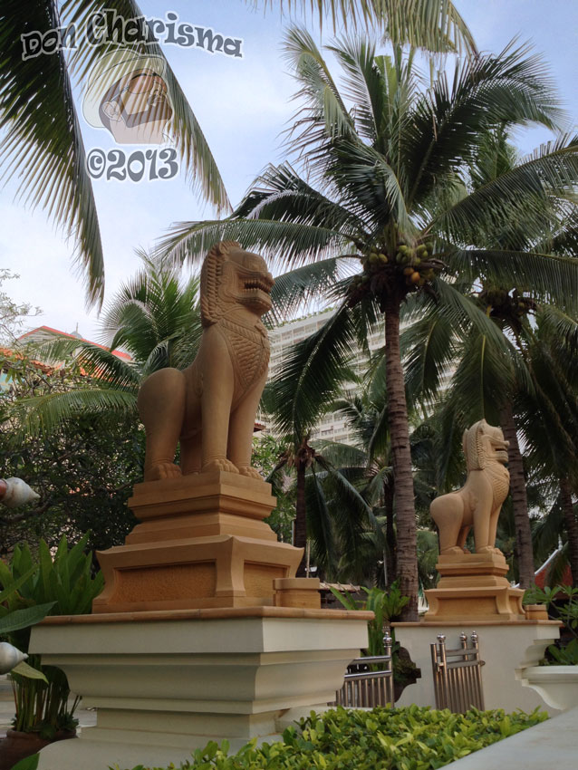 DonCharisma.org-Gaurding-Lions-1P