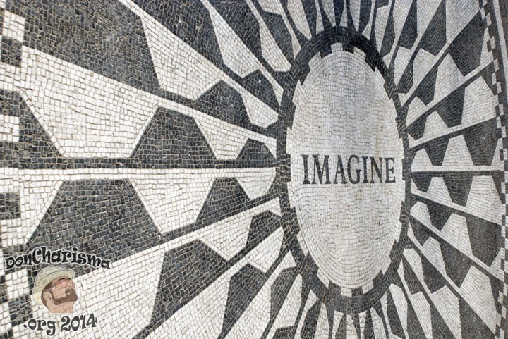 DonCharisma.org-Imagine-Mural-Closeup