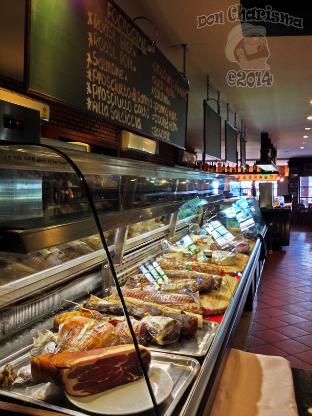 DonCharisma.org-Balcony-Sunrise-Panorama-Wide