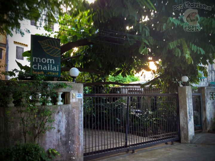 DonCharisma.org-Balcony-Sunrise-Panorama-Wide