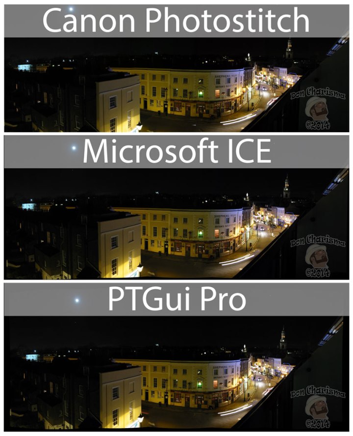 DonCharisma.org-Panorama-Comparison