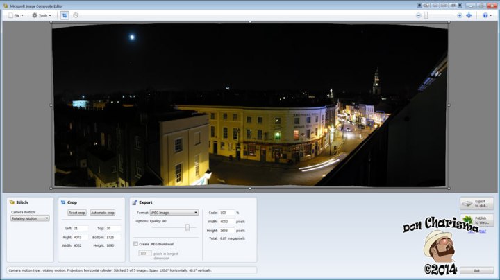 DonCharisma.org-Screenshot-Microsoft-ICE