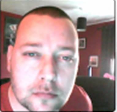 DonCharisma.org-Shaun-Gisbon