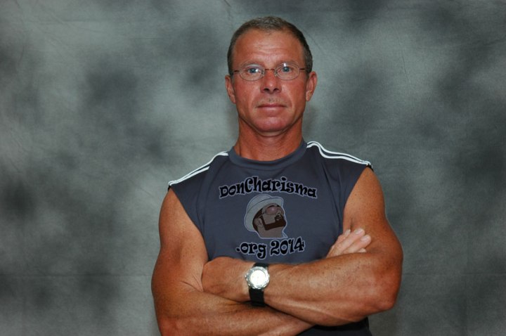 DonCharisma.org-Strong-Man