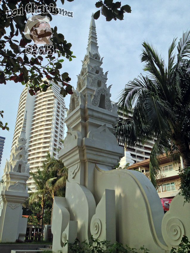 DonCharisma.org-Balcony-Sunrise-Panorama-Wide