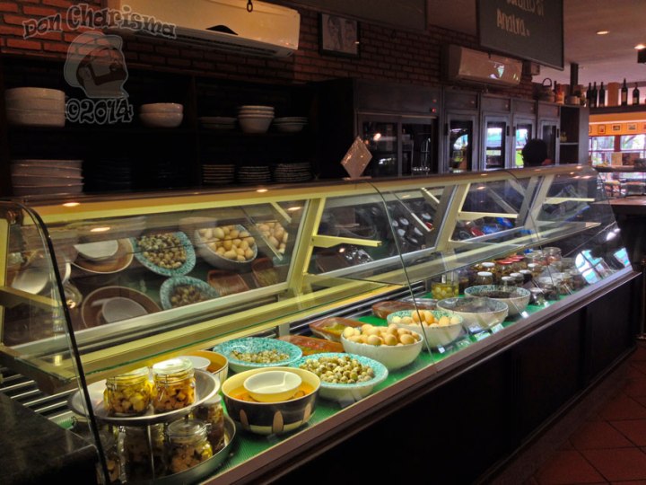 DonCharisma.org-Toscana-Deli-Counter-1L