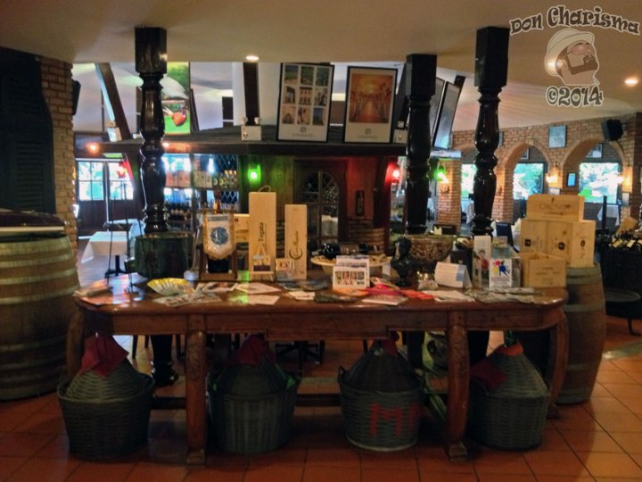 DonCharisma.org-Balcony-Sunrise-Panorama-Wide