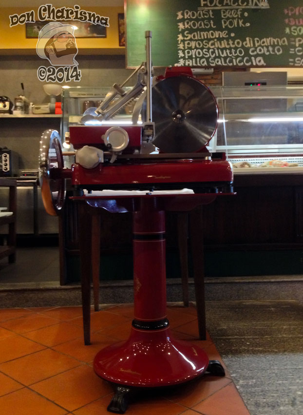 DonCharisma.org-Toscana-Meat-Slicer-1P