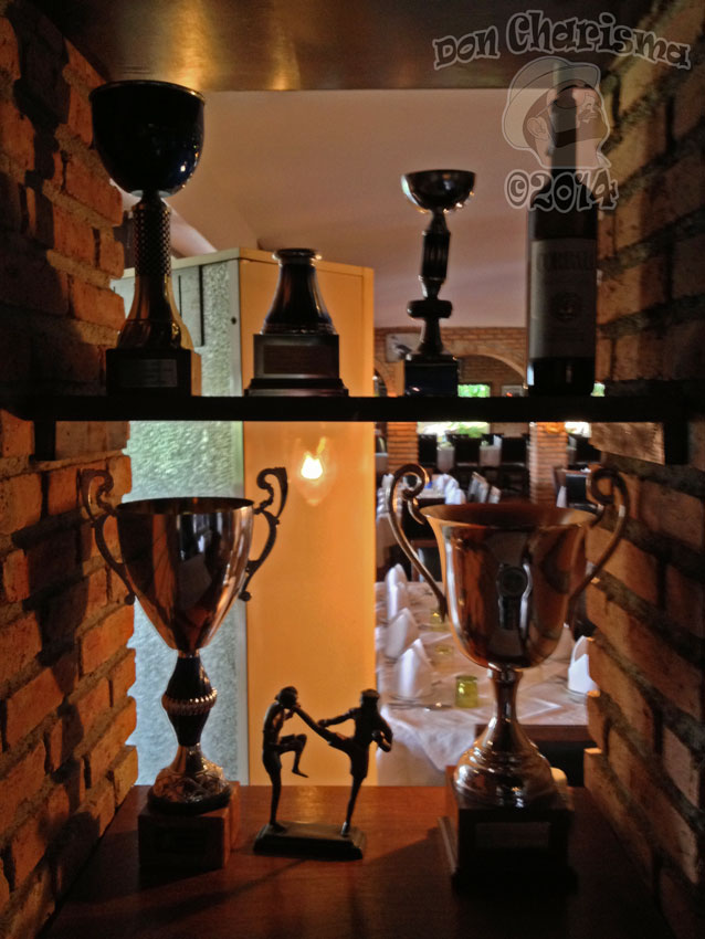 DonCharisma.org-Toscana-Trophies-1P