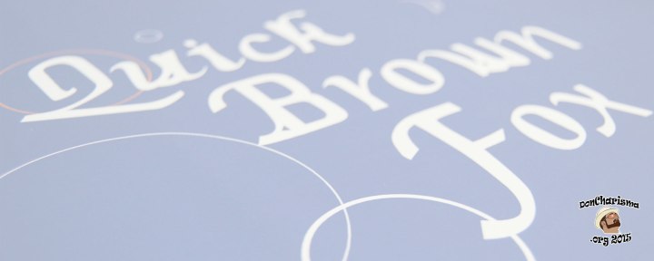 doncharisma.org-Writing-gazette-theme-1920x768