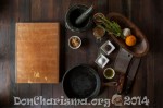 ingredients,cooking,preparation,spices,knife,food,kitchen,cook,cuisine,wooden,homemade,prepare,recipe,traditional,board,preparing,chef,tools,brown food,brown kitchen,brown cooking,brown tools, DONCHARISMA