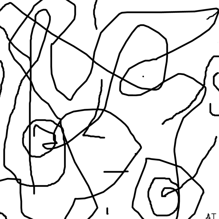 cathedralofdesolation.wordpress.com - challenge1